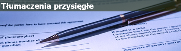 Tłumacz duński - Telefon: 691 314 611